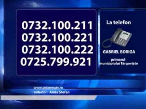 nr de telefon curve|Căutarea numărului de telefon 